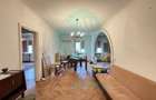 Apartament cu 3 camere semidecomandat în Unirii - 7
