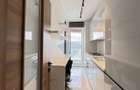 Apartament 2 camere de inchiriat, centrala, loc de parcare subteran - 6