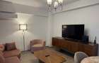 Apartament 2 camere de inchiriat, 50MP, Lipovei - 5