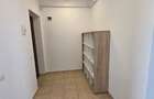 Inchiriez apartament doua camere - 5
