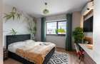 Inchiriere Termen Scurt / Short Rental Terms - Unirii - 6