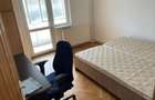 Apartament cu 3 camere decomandat de inchiriat ,Zona Iulius Mall pe strada Dunarii - 2
