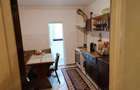 Apartament cu 4 camere semidecomandat în Răcădău - 3