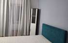 Apartament cu 3 camere de inchiriat - 4