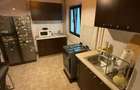 Apartament cu 3 camere semidecomandat în Dristor - 1