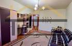 Apartament cu 2 camere decomandat în 7 Noiembrie - 2
