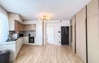 Apartament cu 3 camere semidecomandat în Florești - 5