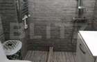 Apartament de vanzare, cu 2 camere, 29 mp, zona Dacia - 2