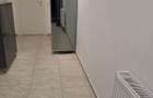 Se vinde Apartament 2 camere - 3