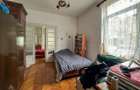 Casa cu teren langa Parcul Carol | 305 mp teren | Toate utilitatile - 10