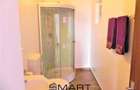 Apartamente 2 camere decomandate zona P-ta Cibin - 6