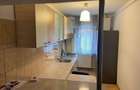 Apartament cu 2 camere decomandat în Răcădău - 6