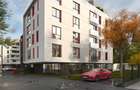 Apartament cu 2 camere decomandat în Sisești - 4