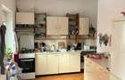 Apartament cu 3 camere semidecomandat în Iancu Nicolae - 5