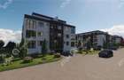 Apartament la cheie cu 2 camere si 2 balcoane etajul 1 zona Veterani - 7
