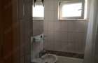 Apartament cu 2 camere decomandat în Km 4 - 8