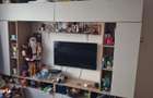 Apartament 2 camere semidecomandat - 5