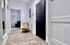 Apartament cu 2 camere decomandat în Sisești - 8