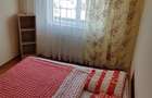 Apartament cu 3 camere decomandat în Vlahuță - 2