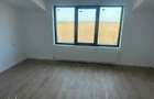 Casa 3 Camere Otopeni | Curte Generoasa | Duplex - 5