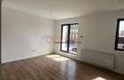 Bragadiru - 2 Camere + Parcare - 4