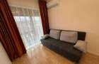 Apartament cu 3 camere decomandat, mobilat în Domenii - 10
