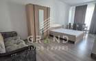 Apartament cu 2 camere semidecomandat în Andrei Mureșanu - 8