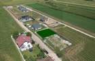Teren Construcții intravilan de 508 mp, în Hărman - 8
