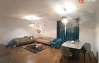 Triplex 4 camere, 110 mp, sistem smart home, zona Giroc - 19