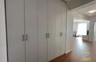 Apartament cu 2 camere decomandat în Iosia - 12