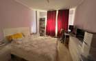 Apartament cu 3 camere semidecomandat în Central - 13