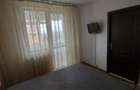 Apartament cu 3 camere decomandat în Craiovei - 5