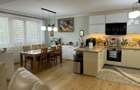 Vila exclusivista in Faget-zona linistita si aerisita - 9
