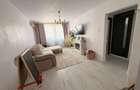 Apartament 3 camere | Bd. Chisinau - 14