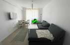 Apartament de inchiriat modern 2 camere Sibiu Selimbar - 3