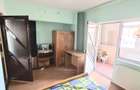 Apartament 4 camere 77,48 mp intabulat Str. Decebal, Bl. J, Draga?ani, Valcea - 1