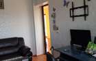 PROPRIETAR: Vila 5 Camere Pantelimon | P+1 (210 mp) + M | Oportunitate - 12