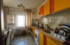 Apartament cu 3 camere decomandat în Mircea cel Bătrân - 2