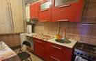 Apartament cu 3 camere în Central - 4