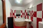 Vand apartament 3 Camere ZONA Buna Ziua - 4