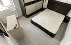 Inchiriez apartament 2 camere cu parcare - 3