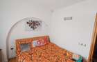 Apartament cu 3 camere decomandat în P-ța Mihai Viteazu - 6