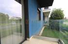 Apartament cu 2 camere semidecomandat în Aradului - 13