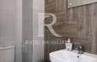 Apartament cu 3 camere | Etaj 1 | Prima Universitatii | Oradea - 9