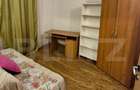 Apartament 2 camere, 39 mp, zona Sarari - 4