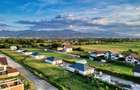 Casă individuală cu 4 camere cu Canalizare în Stupini - 6