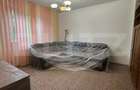 Apartament cu 2 camere în Mărgeanului - 5