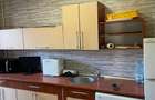 Vanzare apt 3 camere Predeal - 1