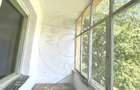 Apartament cu 2 camere semidecomandat în Găvana - 5