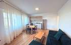 Apartament 2 camere de inchiriat Roua Residence - 3